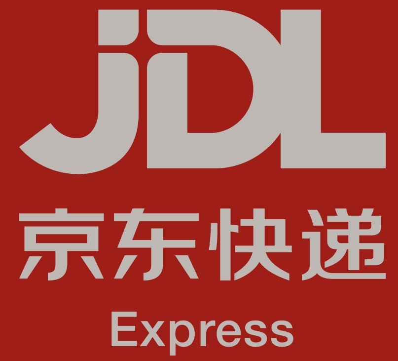 德惠京东快递