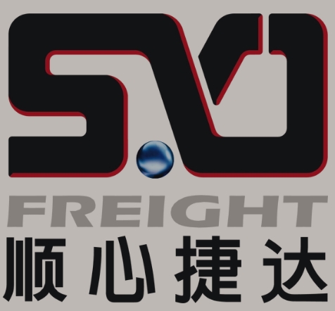 德惠顺心捷达
